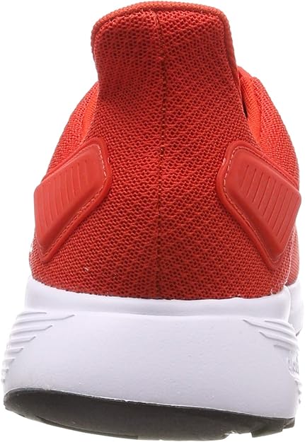 adidas duramo 9 red