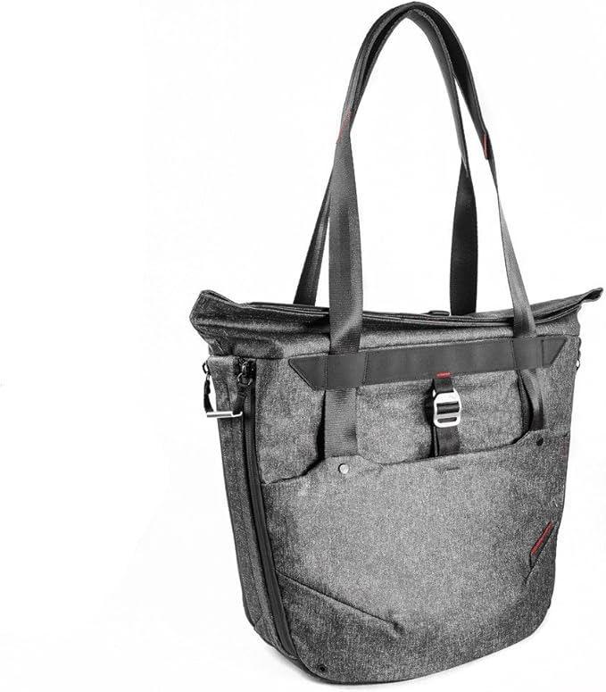 Peak Design Everyday Tote Shoulder Bag Amazon.co.uk Camera & Photo
