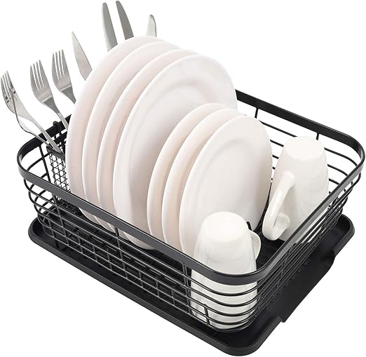 amazon kitchen drainer
