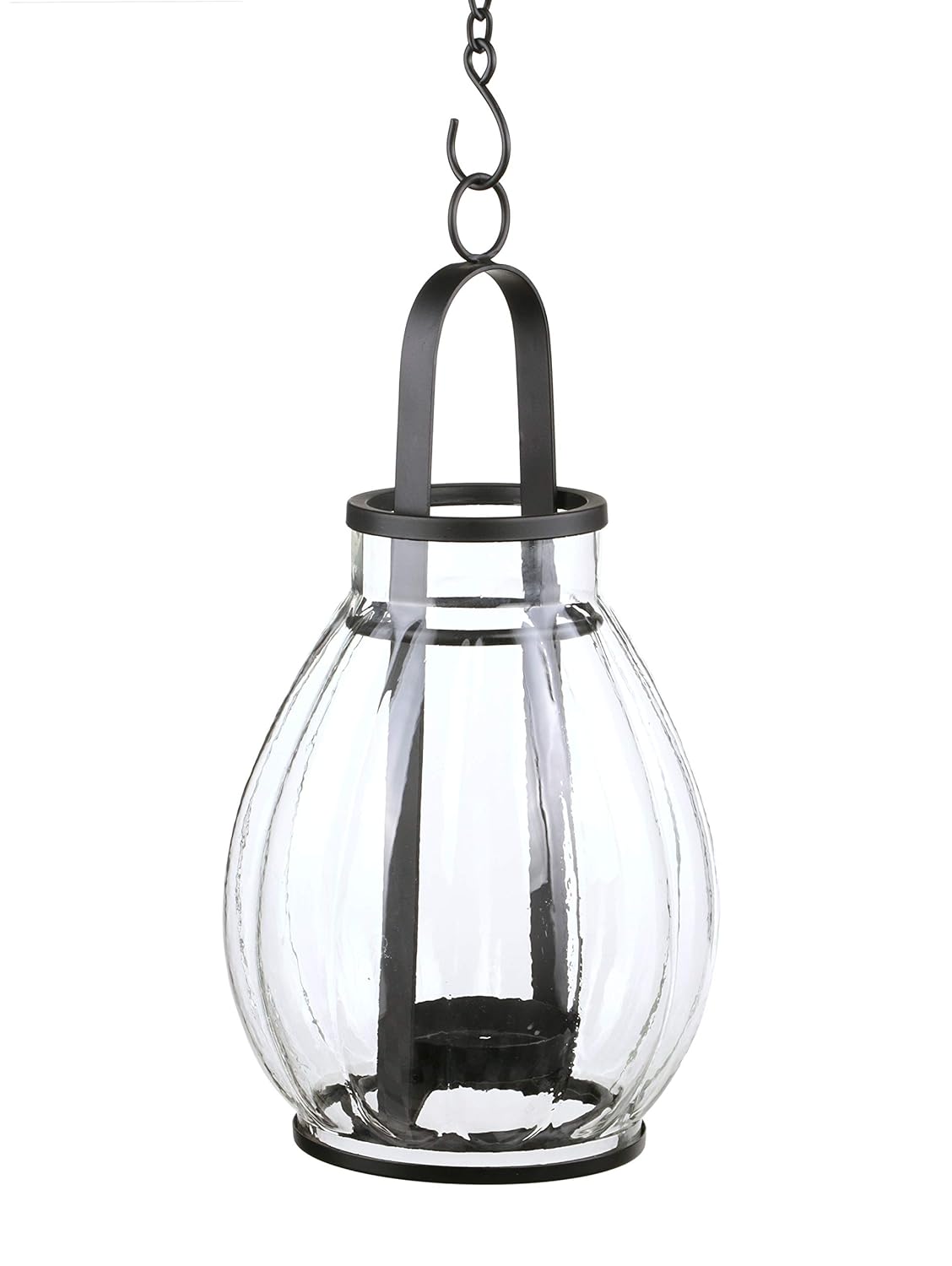 outdoor candle holder on H Potter Decorative Outdoor Hurricane Candle Lantern Holder Patio Wedding Indoor Candle Lanterns Candle Holders Accessories Opstinains Net