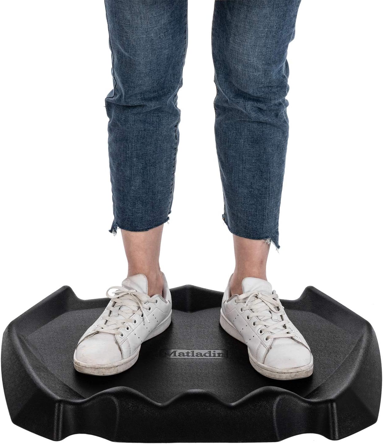 Best Kitchen Anti Fatigue Mats