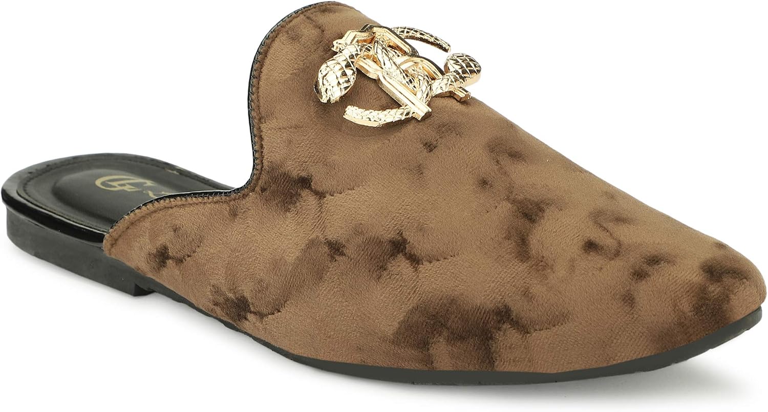 graim shoes for men