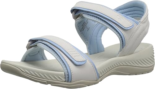 easy spirit slippers amazon