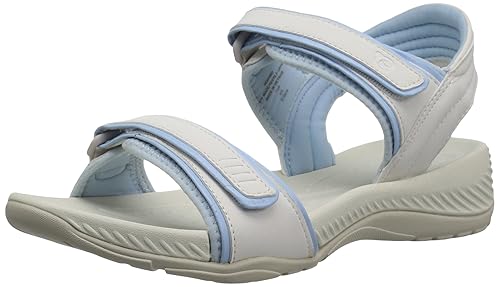 easy spirit slippers amazon