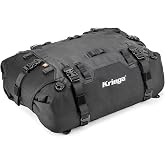Kriega US-40 Rackpack