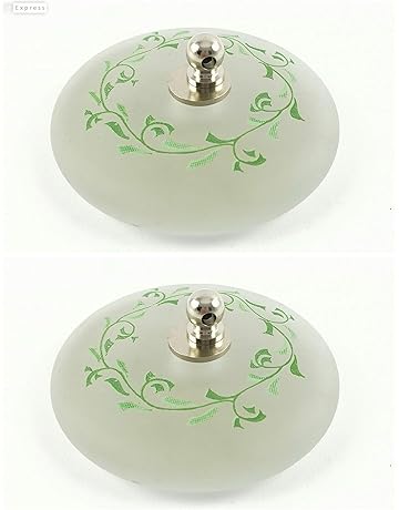 Juegos de tocador | Amazon.es