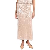 Ramy Brook Womens Annita Skirt