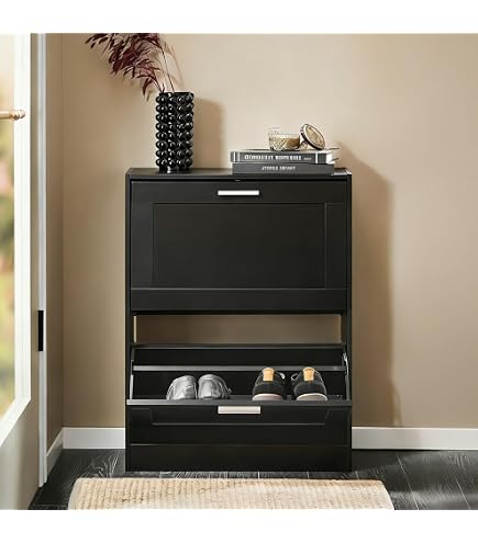Amazon.com: IKEA Trones Shoe Cabinet/Storage 20 1/2x7 1/8x15 3/8