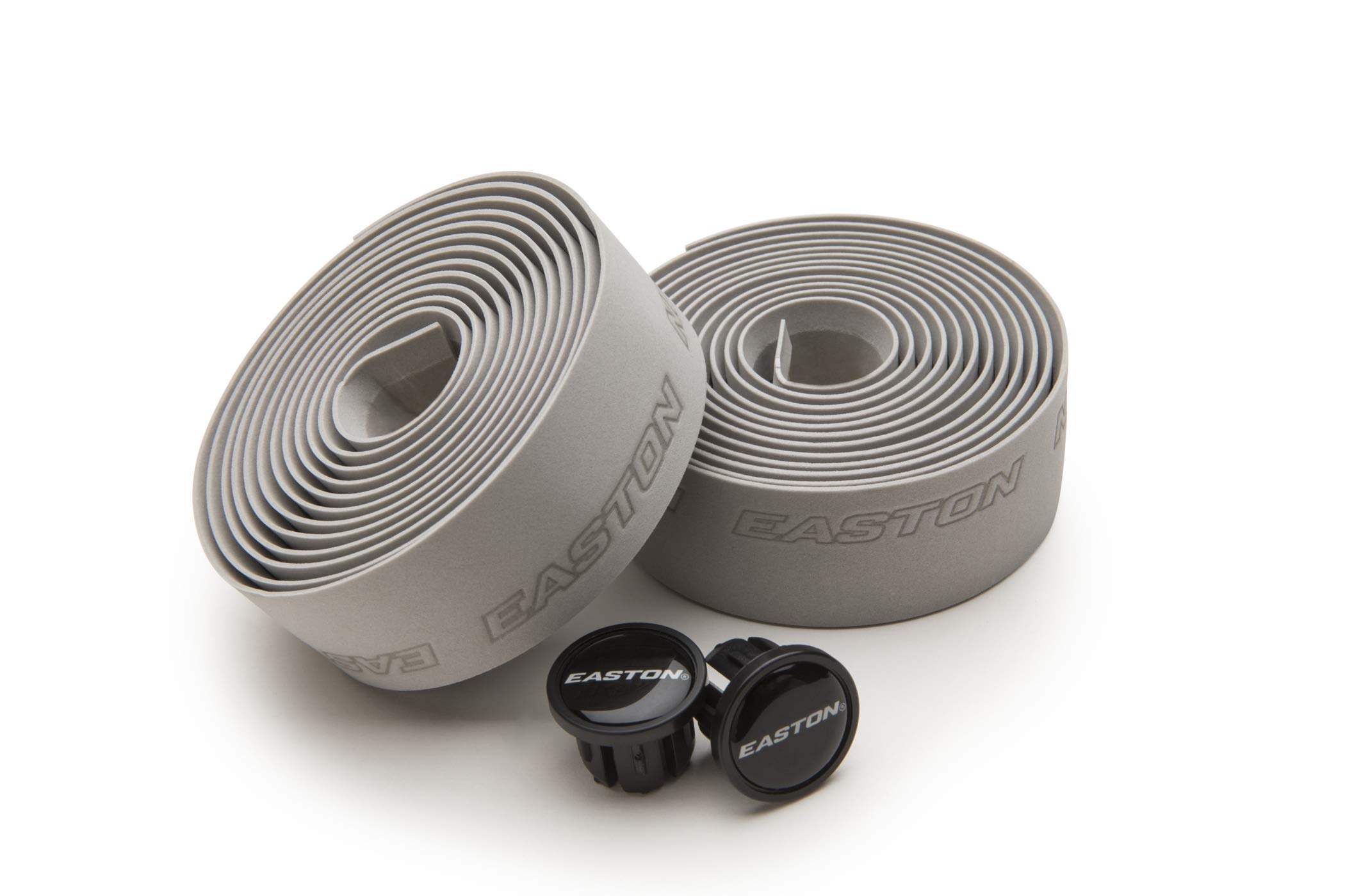 Easton Unisex Adult BAR TAPE PINLINE LOGO Grey Bar Tape Pinline Logo - Grey, N/A
