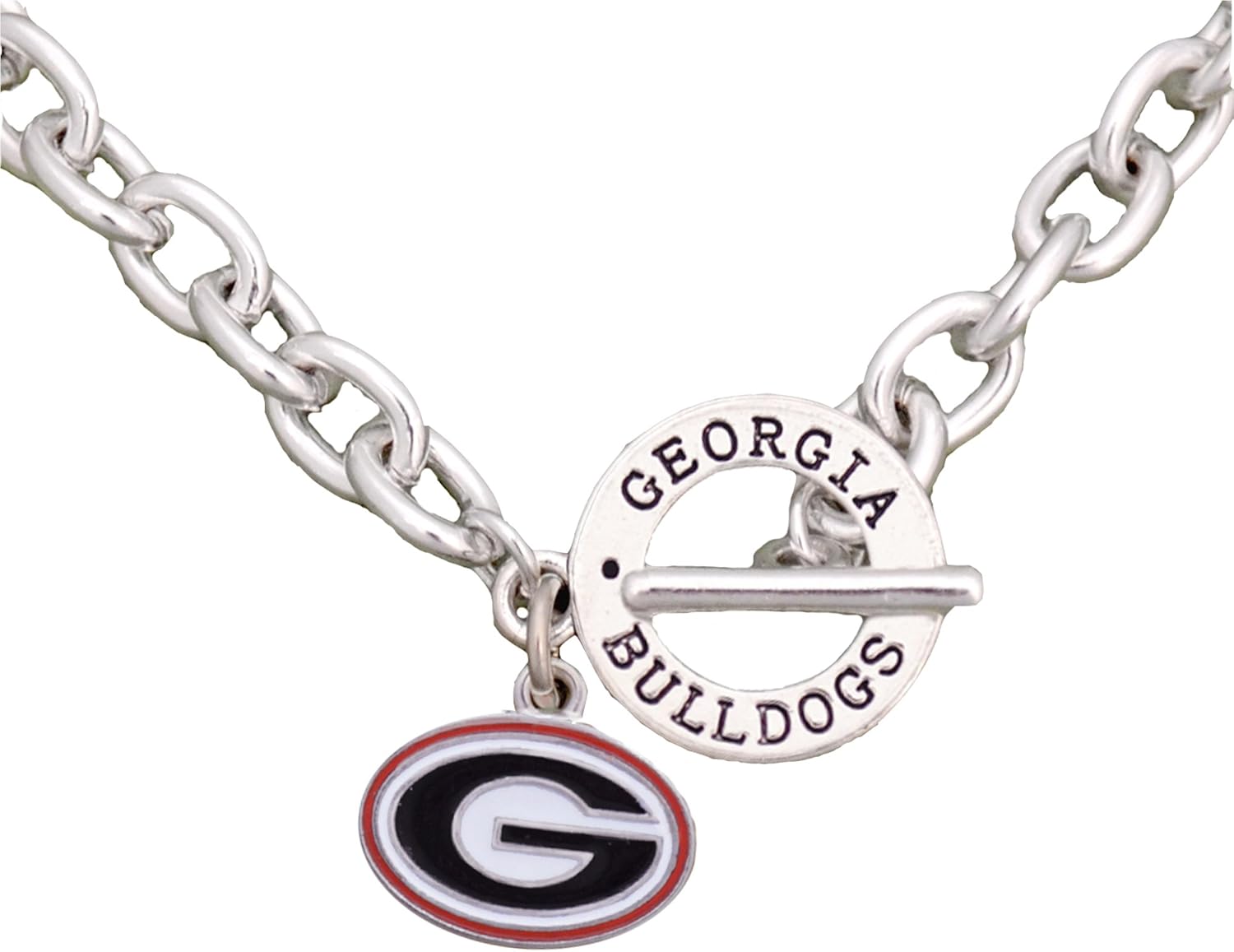 georgia bulldogs team store