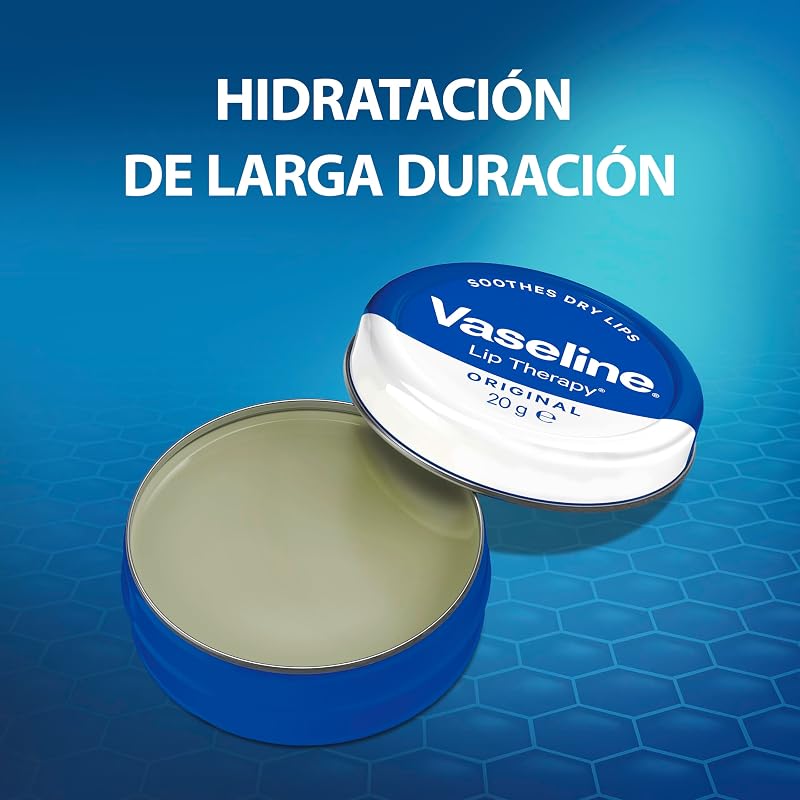 terapia delle labbra originale x12