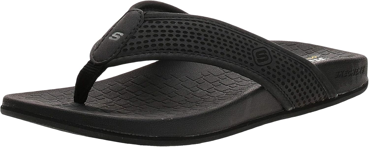 flat rockstud sandals
