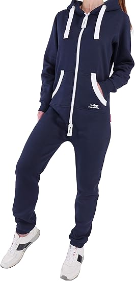 Combi jogging Outlet