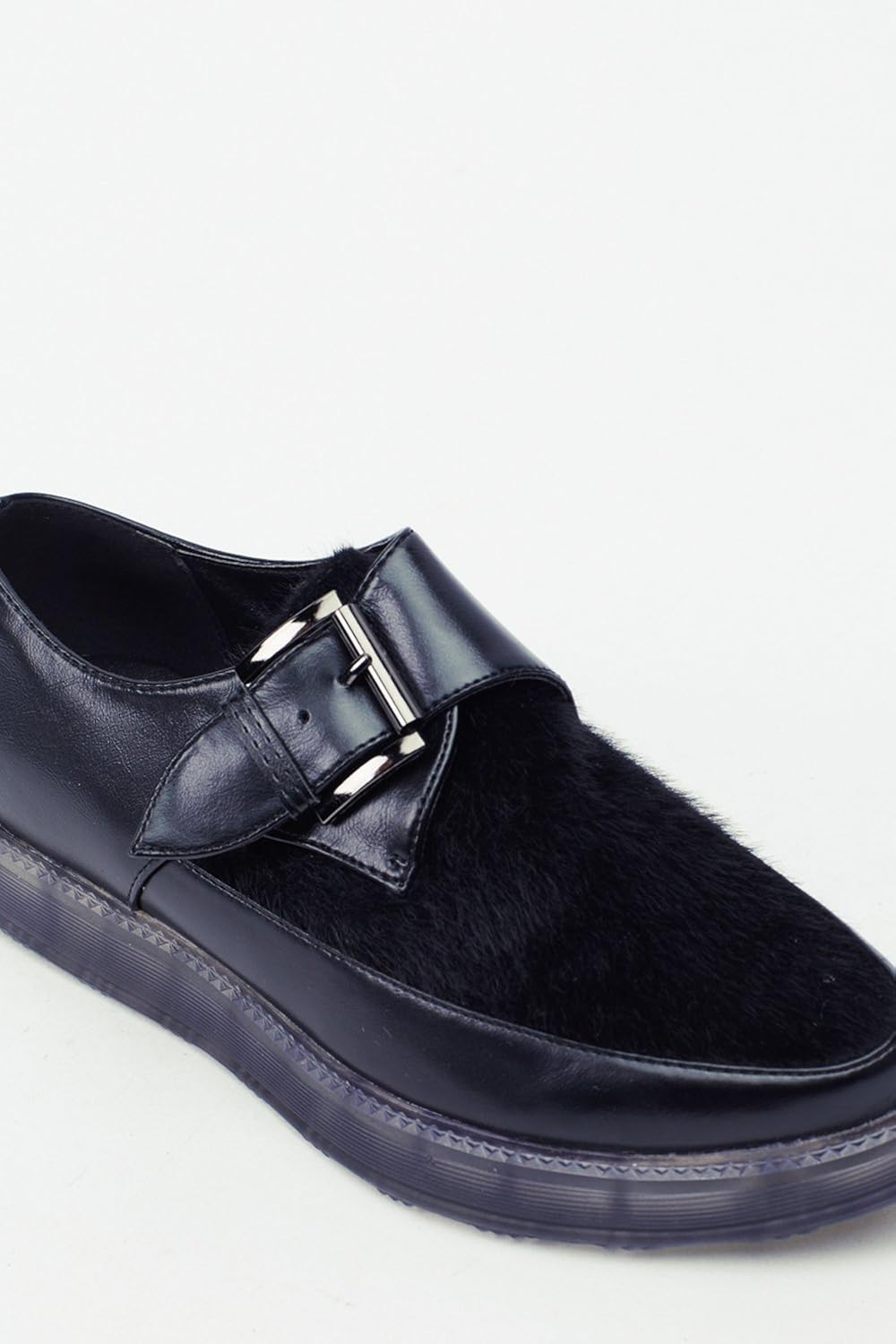 martin pescatore shoes price