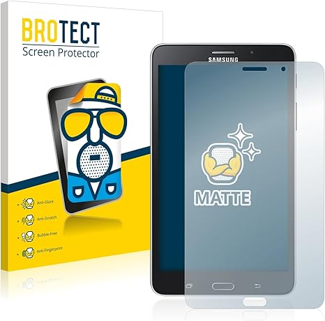 samsung galaxy tab 4 7.0 lte