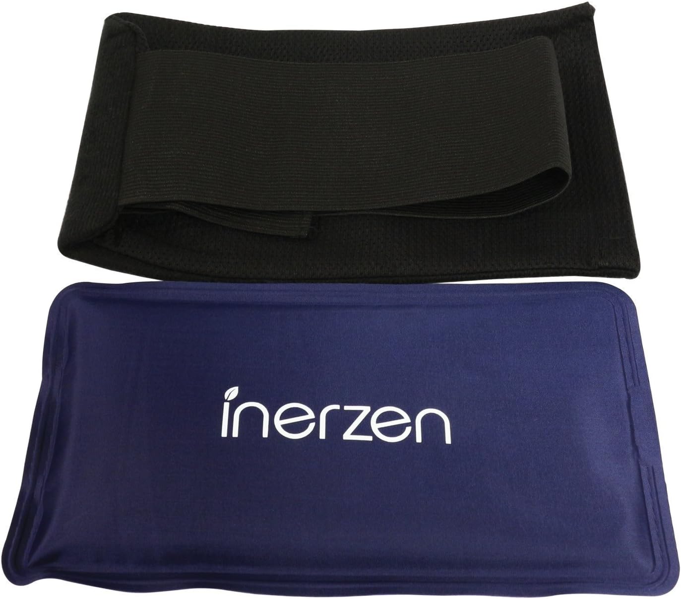 Best Elbow Heating Gel