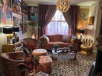 Review Image by GG GG