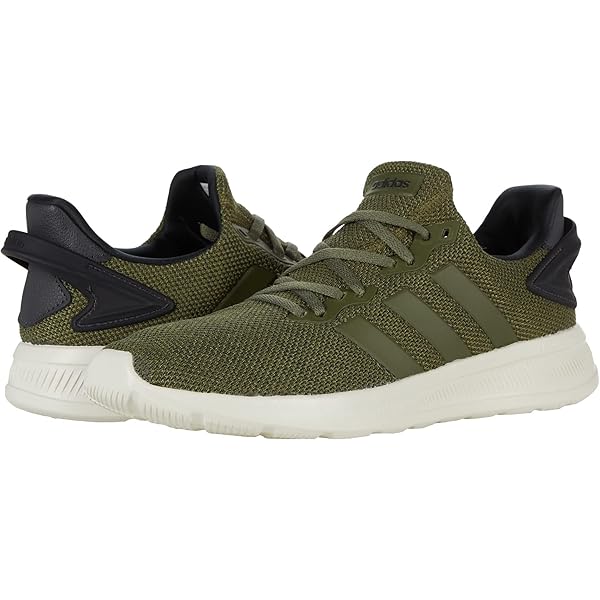 adidas gazelle silver green womens adidas Men's Lite Racer Adapt 7.0 Shoes main image 1