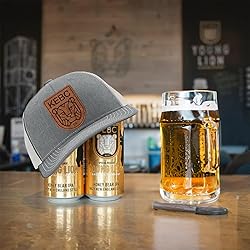 50-Pack Personalized Custom 112 Style Trucker