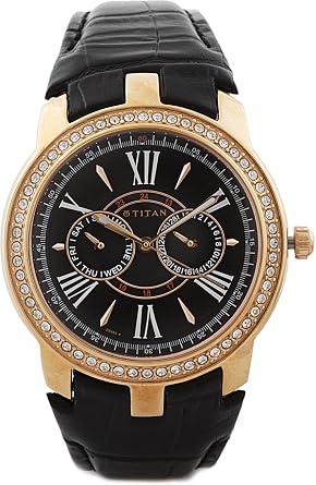 watch prices on amazon