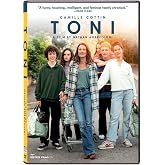 Toni [DVD]