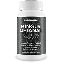 Metanail Solution - Image 1