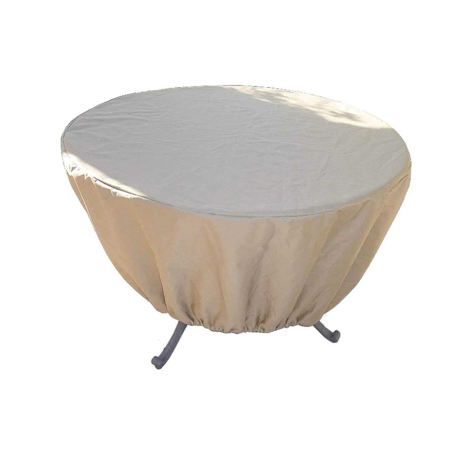 Best formosa patio chair covers