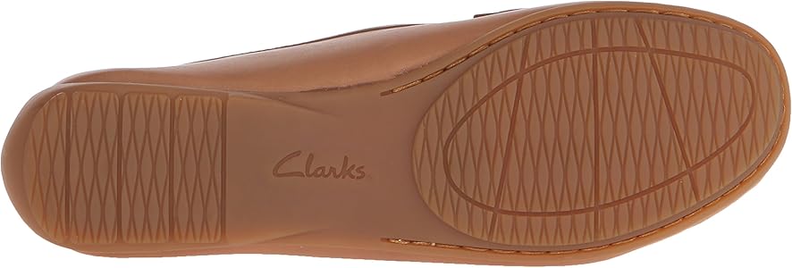 clarks doraville nest