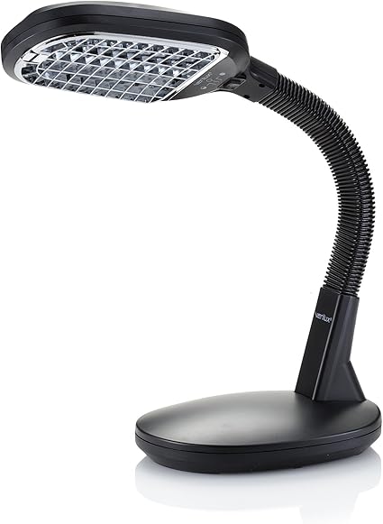verilux desk