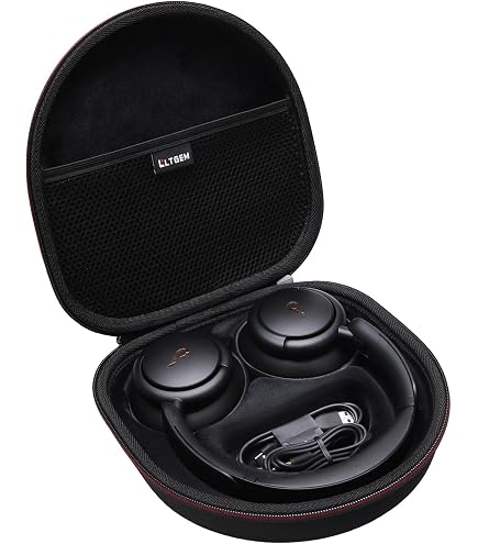 Amazon.com: Hermitshell Hard Travel Case for Anker Soundcore Life