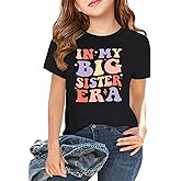 LAZYCHILD Kids Tie Dye Shirt Boys Girls Tie-Dye T-Shirt Neon Hippes Senior Shirts Tops Size 5-14 Years Age