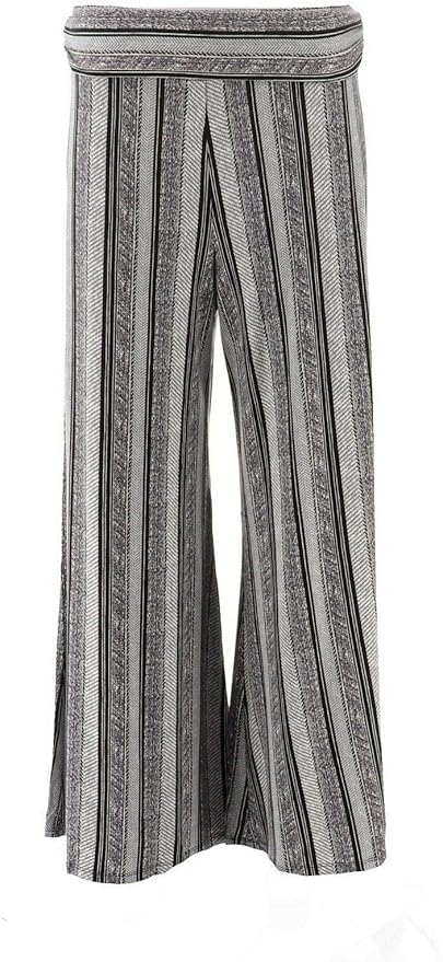 petite palazzo pants amazon