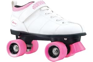 Chicago Skates Bullet Ladies Speed Roller Skate