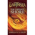 The Farthest Shore (The Earthsea Cycle Series Book 3)