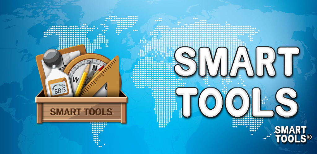 Smart Tools Boite A Outils Amazon Ca Appstore For Android