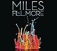 Miles at the Fillmore - Miles Davis 1970: The Bootleg Series Vol. 3