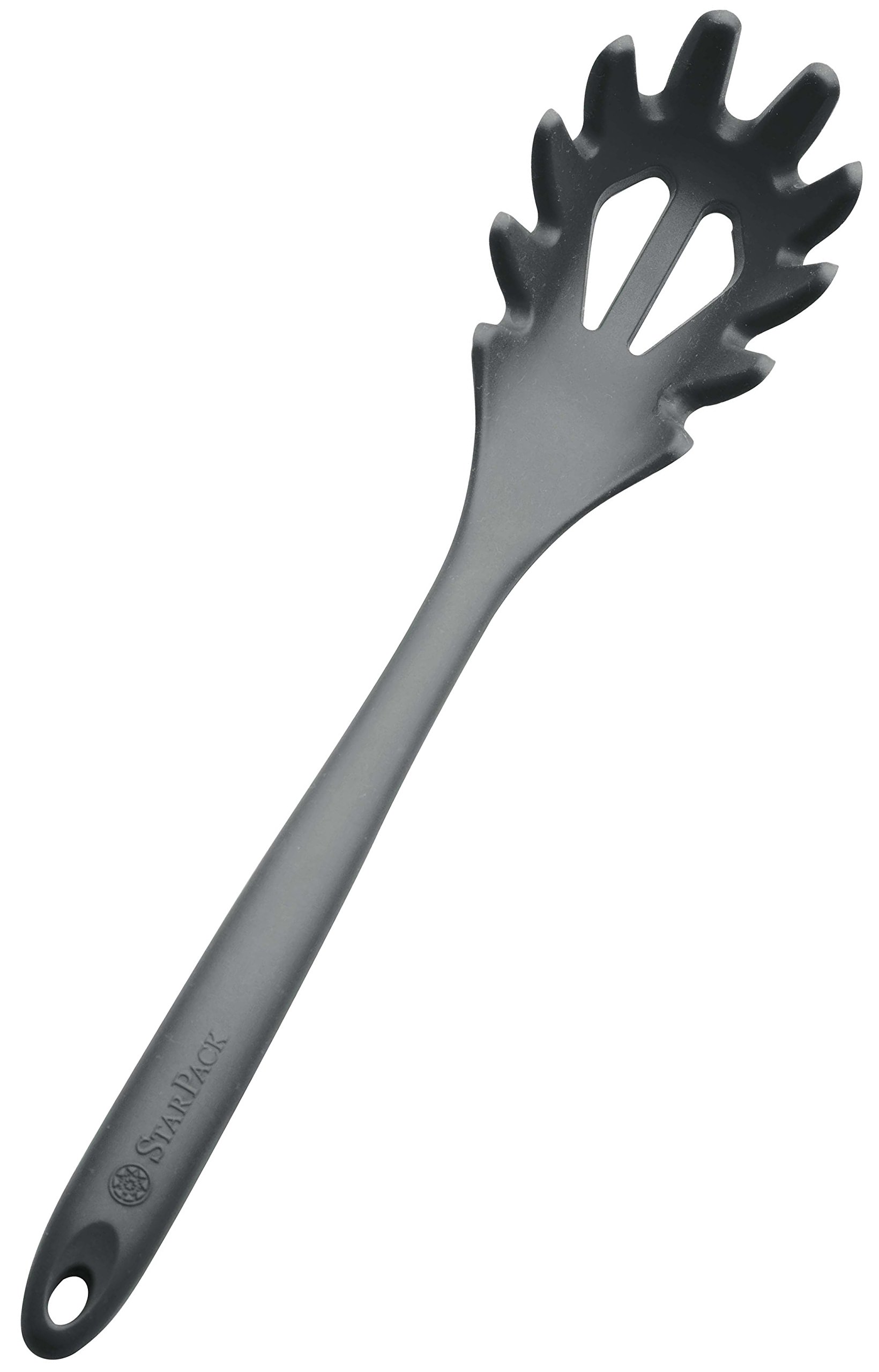 Best Rated in Pasta Forks & Helpful Customer Reviews