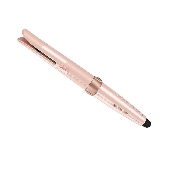 Get Miami art strand wand For Free Miami Art Strand Wand