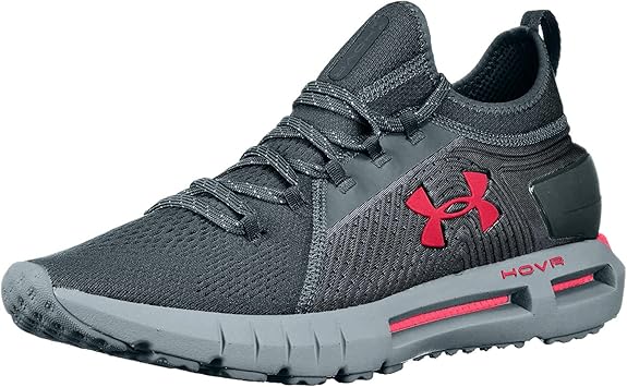 under armour shine track pants