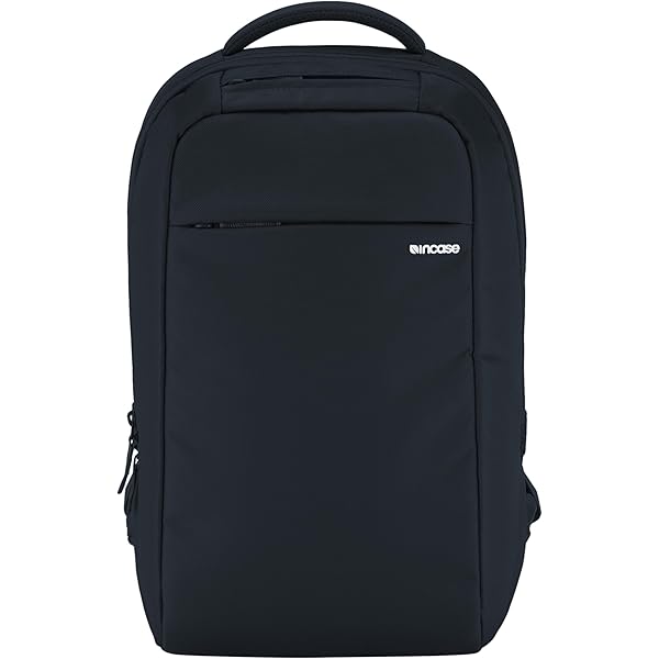 Amazon.com: Incase Compact City Backpack with Diamond Ripstop