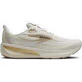 Brooks Women&rsquo;s Revel 9 Running Shoe