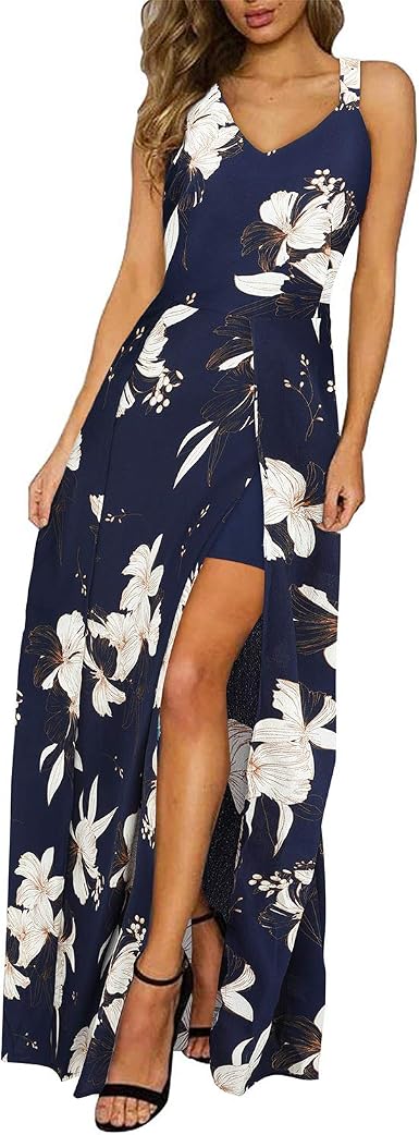 laishen dress amazon