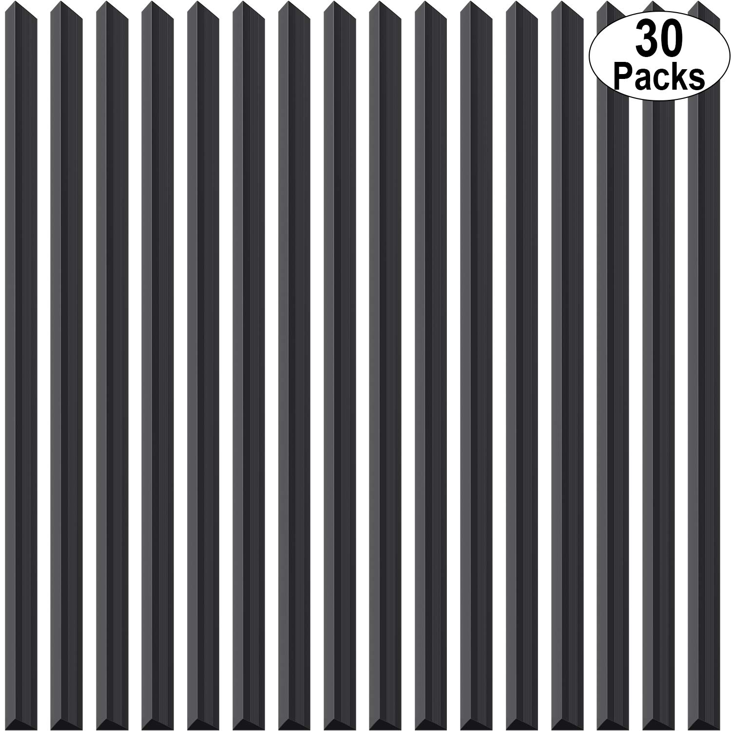 Best Binder Bars Comparisons and Specifications Skylaster