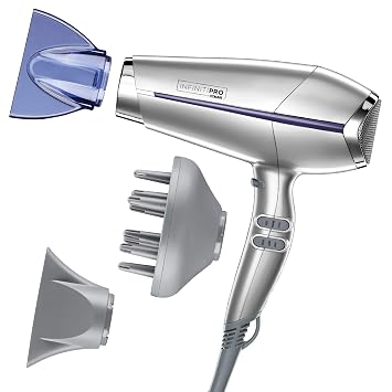 Plancha De Cabello John Frieda Sale Online, UP TO 61% OFF | agrichembio.com