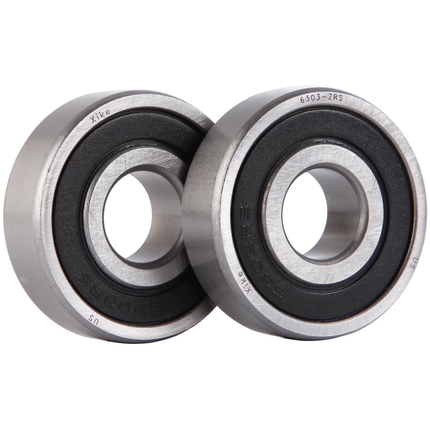 Подшипник 6303 2rs. Подшипник 6303 2rs. Подшипник 6303 2rs. Подшипник 5204-2rs. Sa6303-2rsm.