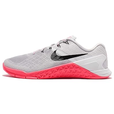 nike metcon 3 damen