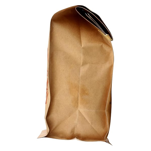 ROOSROAST A-A COWBOY, 12 OZ