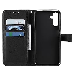 Compatible with Samsung Galaxy Note20 Ultra 5G