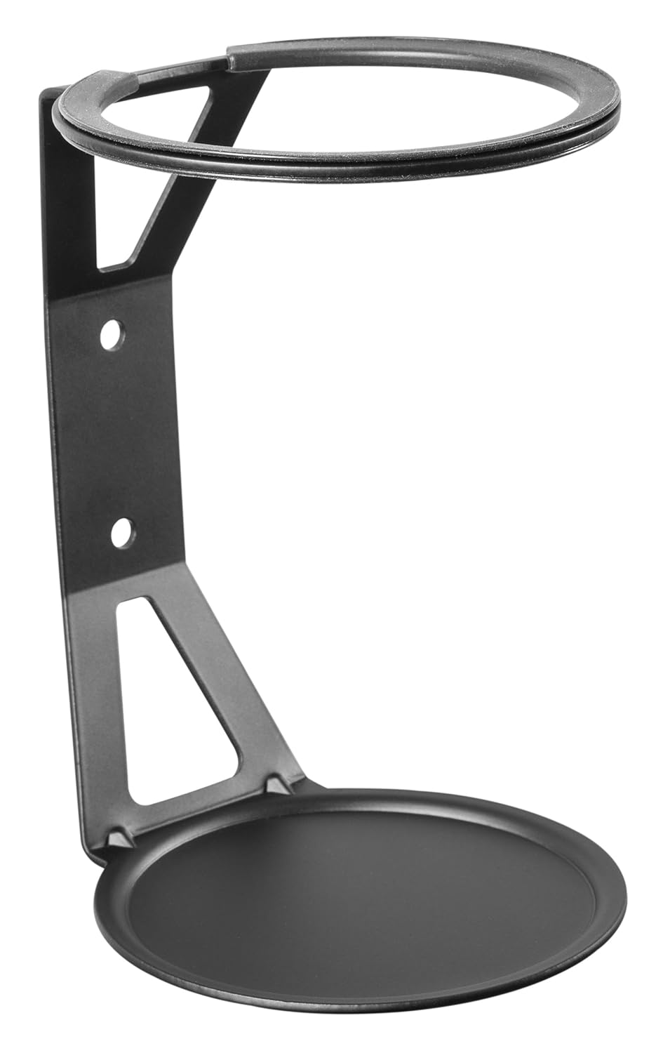 Serbatoio Carburante Per Honda GX160/GX200 - 6 Litri, Con Tappo E Filtro - Foto 4