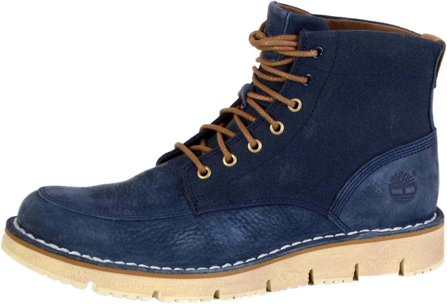 timberland a1221